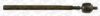 CITRO 3812A7 Tie Rod Axle Joint